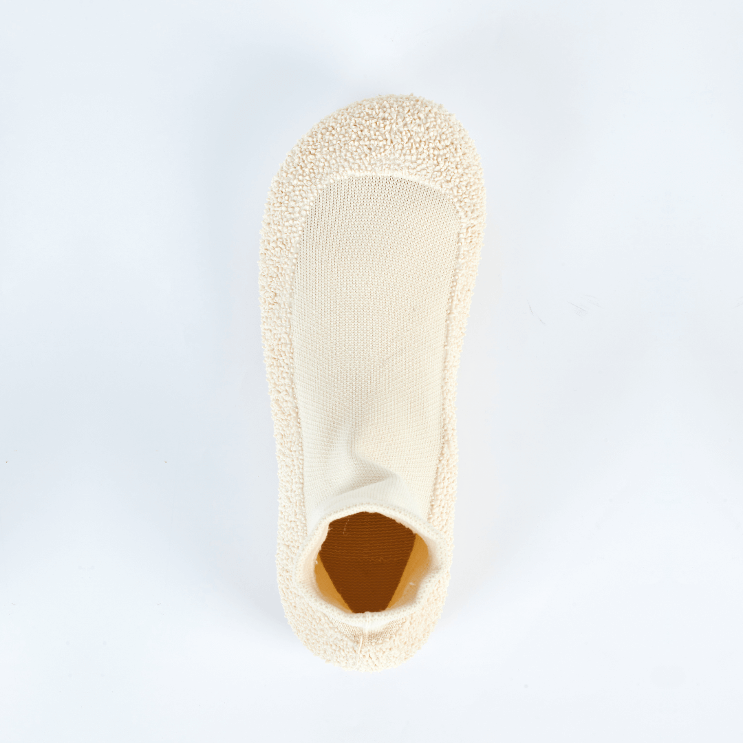 NeoBare™ Sock Shoes - 50% OFF ENDS TONIGHT!