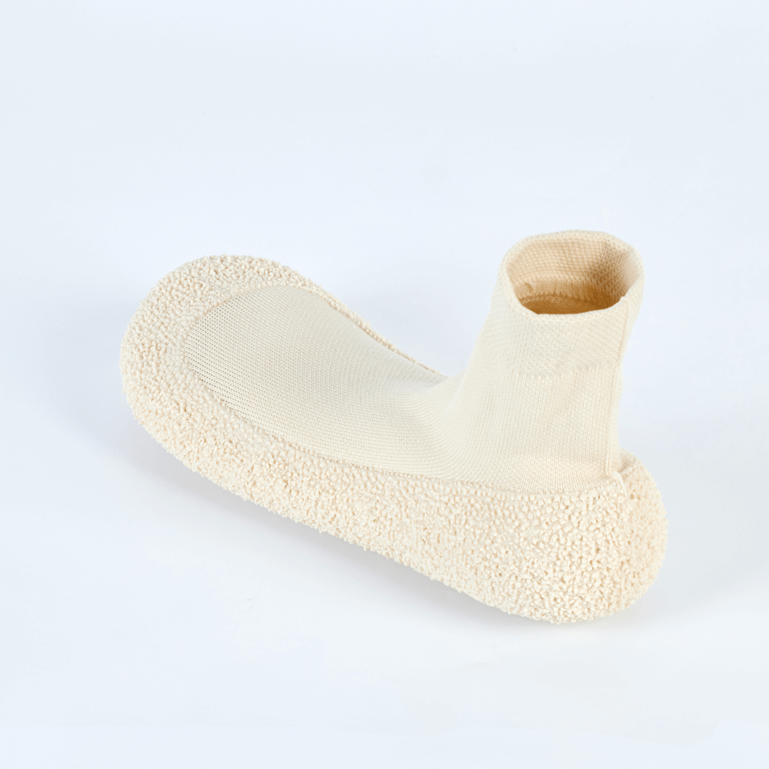NeoBare™ Sock Shoes - 50% OFF ENDS TONIGHT!