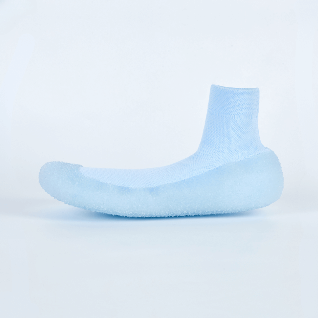 NeoBare™ Sock Shoes - 50% OFF ENDS TONIGHT!