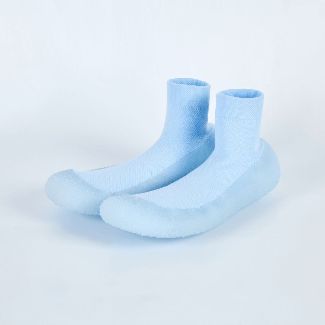 NeoBare™ Sock Shoes - 50% OFF ENDS TONIGHT!