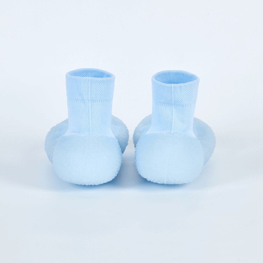 NeoBare™ Sock Shoes - 50% OFF ENDS TONIGHT!