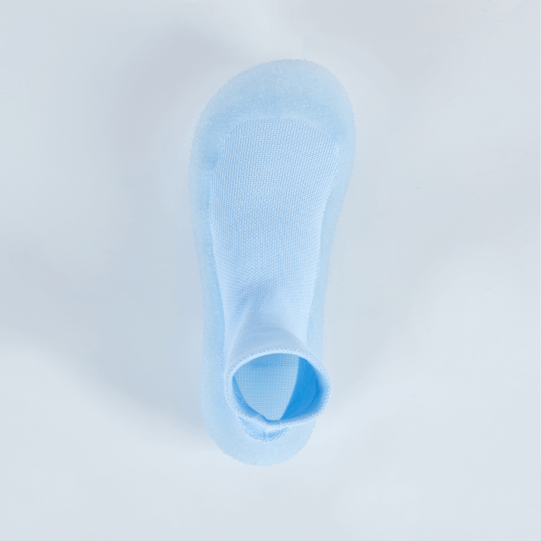 NeoBare™ Sock Shoes - 50% OFF ENDS TONIGHT!