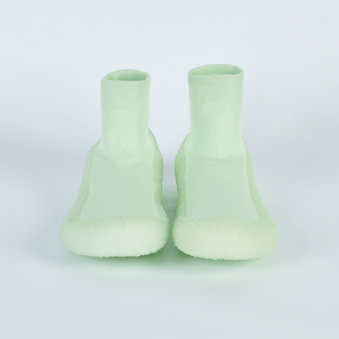 NeoBare™ Sock Shoes - 50% OFF ENDS TONIGHT!