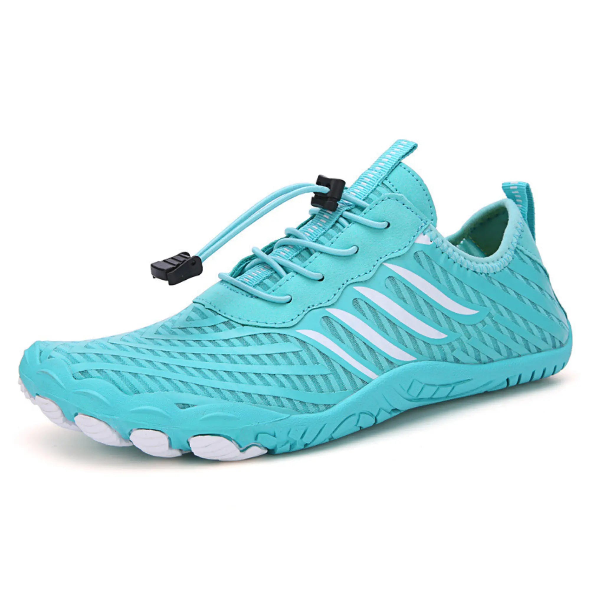 TRITZO Pro – Universeller Barfußschuh