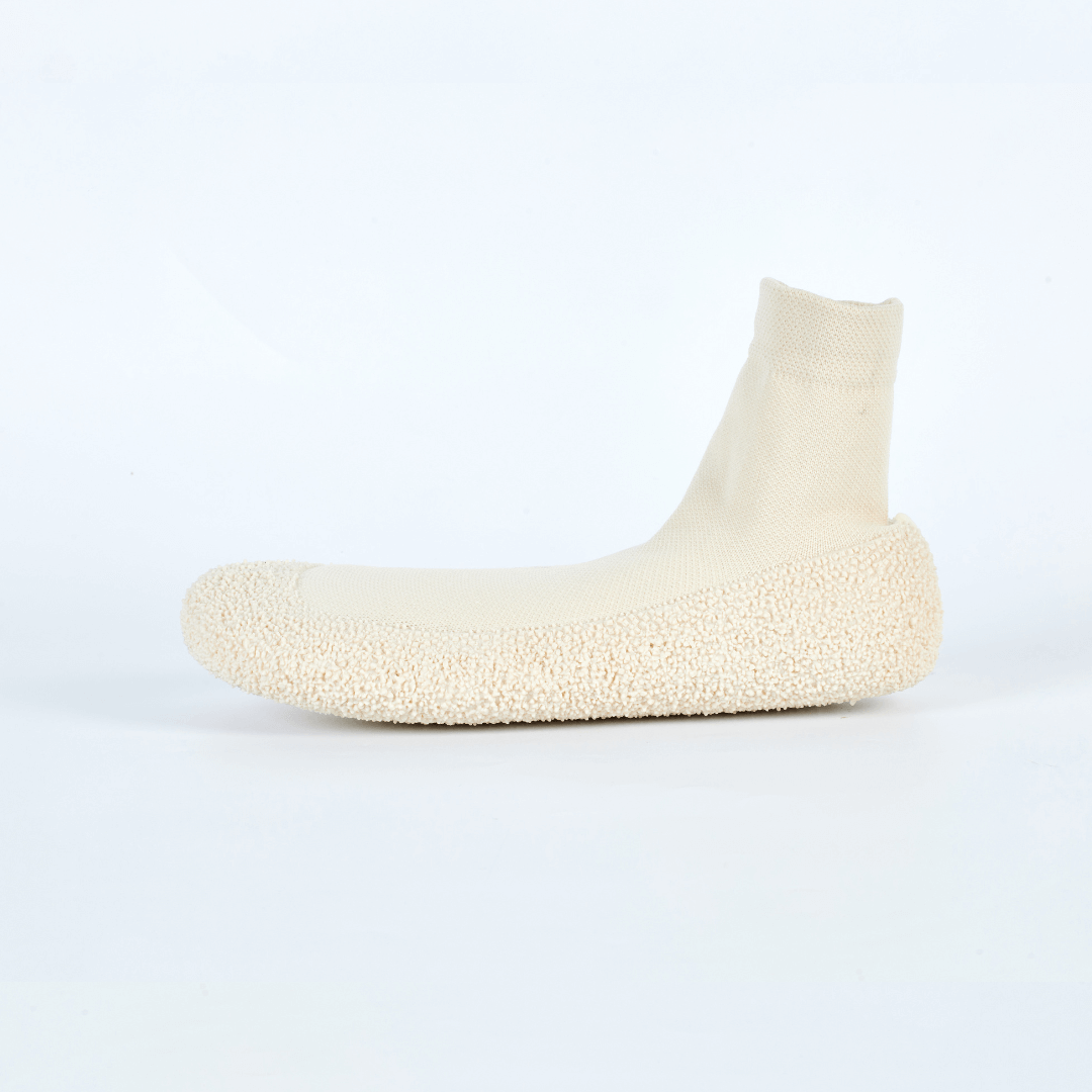 NeoBare™ Sock Shoes - 50% OFF ENDS TONIGHT!