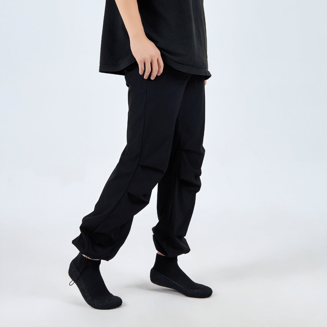 NeoBare™ Sock Shoes - 50% OFF ENDS TONIGHT!