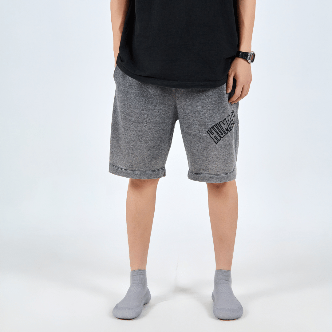 NeoBare™ Sock Shoes - 50% OFF ENDS TONIGHT!