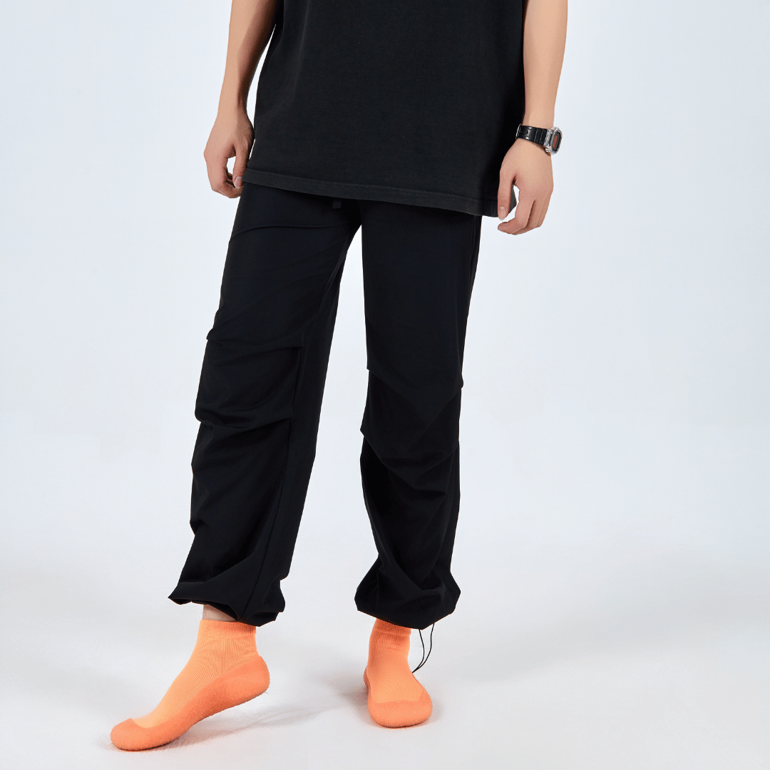 NeoBare™ Sock Shoes - 50% OFF ENDS TONIGHT!