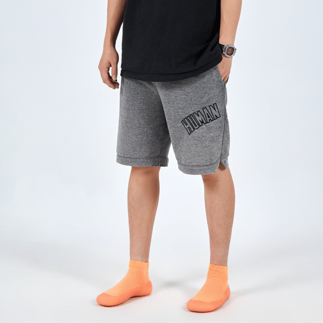 NeoBare™ Sock Shoes - 50% OFF ENDS TONIGHT!