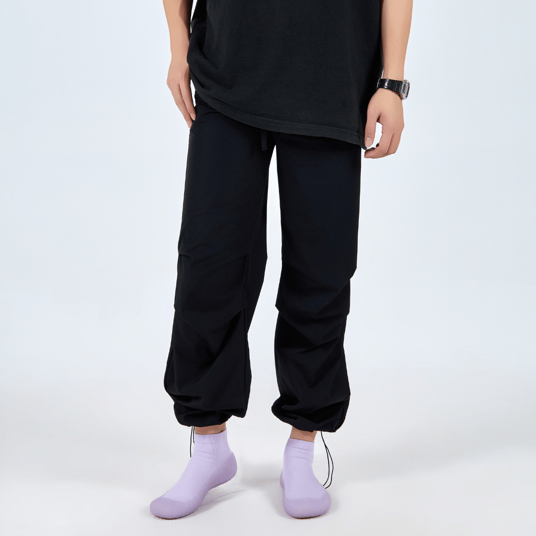 NeoBare™ Sock Shoes - 50% OFF ENDS TONIGHT!