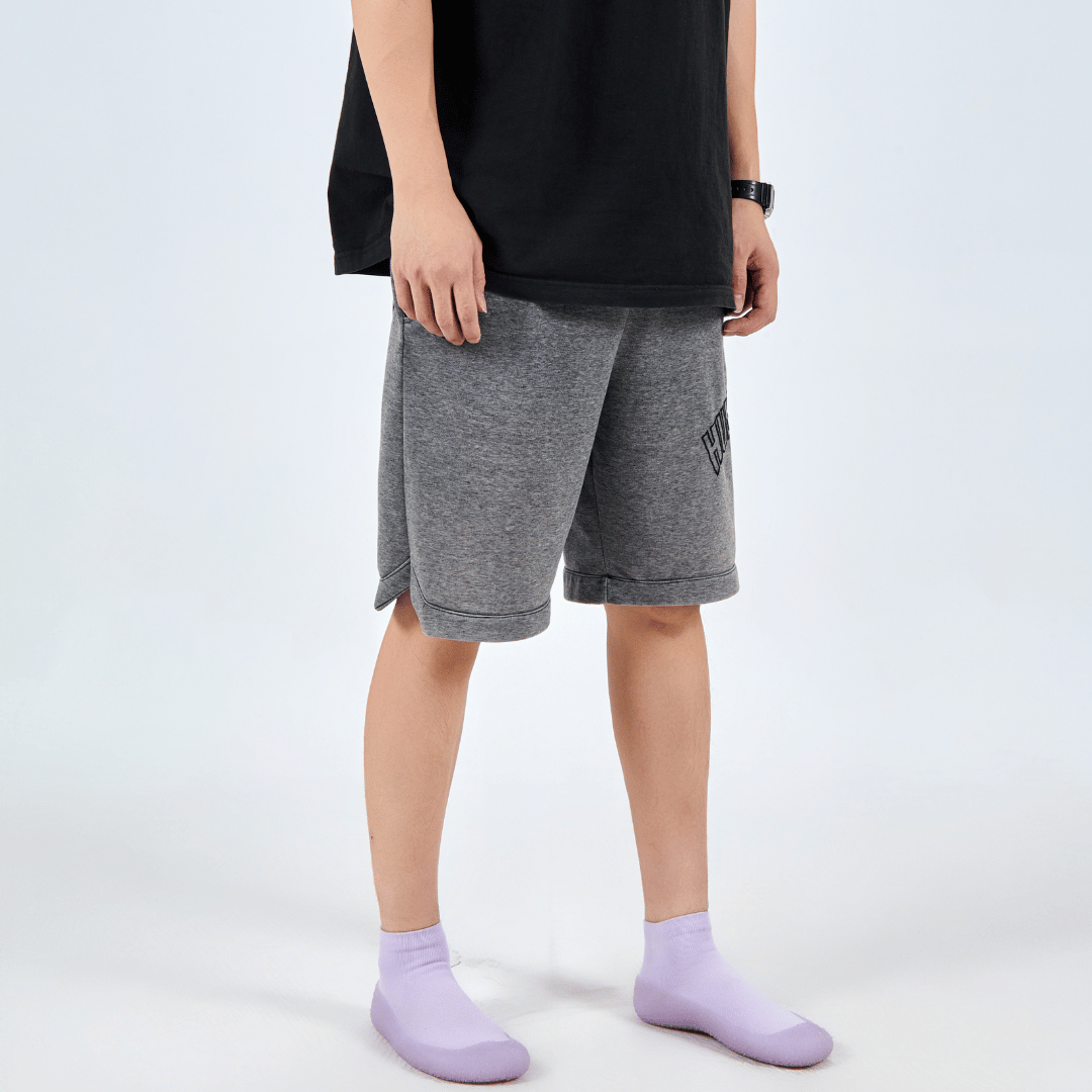 NeoBare™ Sock Shoes - 50% OFF ENDS TONIGHT!