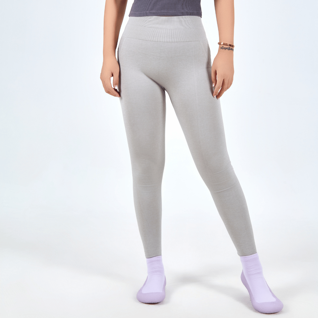 NeoBare™ Sock Shoes - 50% OFF ENDS TONIGHT!
