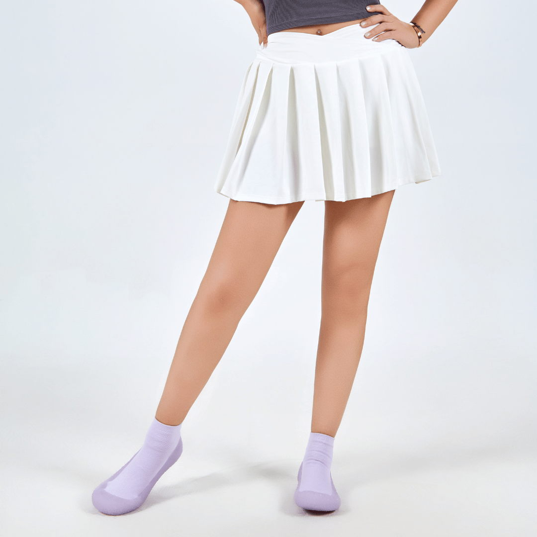 NeoBare™ Sock Shoes - 50% OFF ENDS TONIGHT!
