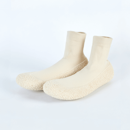 NeoBare™ Sock Shoes - 50% OFF ENDS TONIGHT!