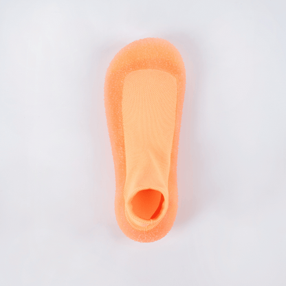 NeoBare™ Sock Shoes - 50% OFF ENDS TONIGHT!