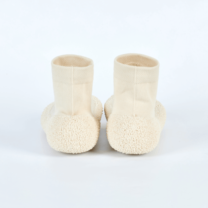 NeoBare™ Sock Shoes - 50% OFF ENDS TONIGHT!