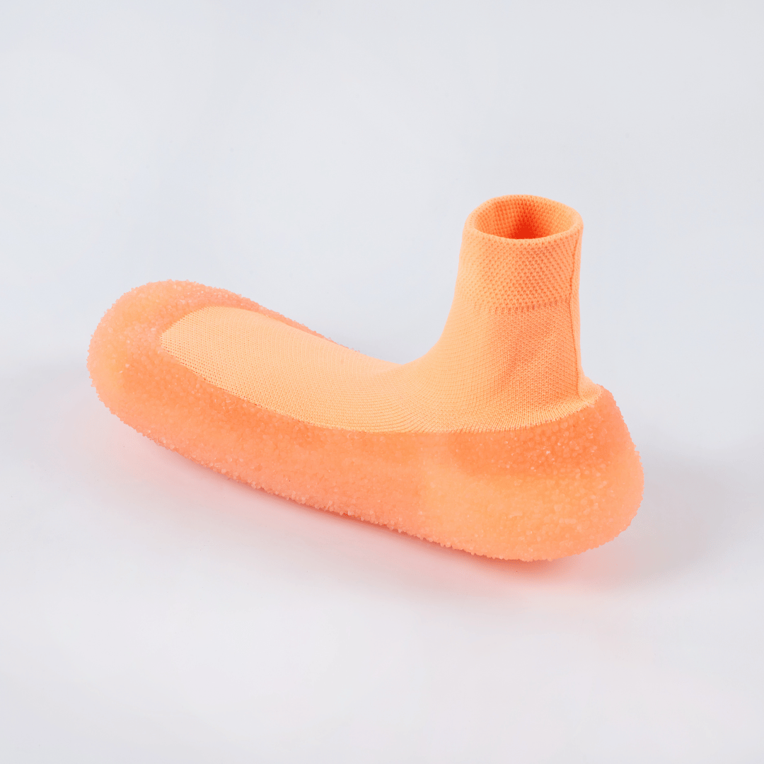 NeoBare™ Sock Shoes - 50% OFF ENDS TONIGHT!