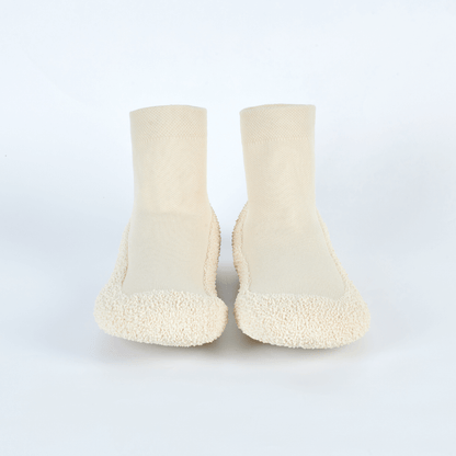NeoBare™ Sock Shoes - 50% OFF ENDS TONIGHT!
