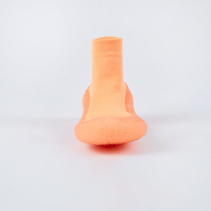 NeoBare™ Sock Shoes - 50% OFF ENDS TONIGHT!