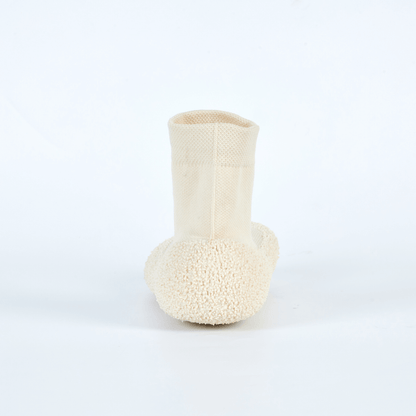 NeoBare™ Sock Shoes - 50% OFF ENDS TONIGHT!