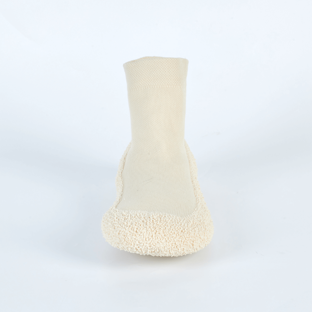 NeoBare™ Sock Shoes - 50% OFF ENDS TONIGHT!