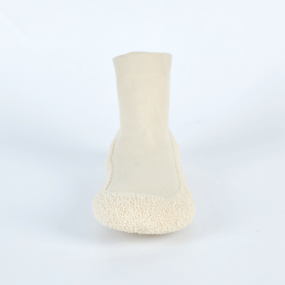 NeoBare™ Sock Shoes - 50% OFF ENDS TONIGHT!