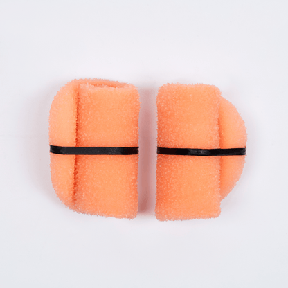 NeoBare™ Sock Shoes - 50% OFF ENDS TONIGHT!