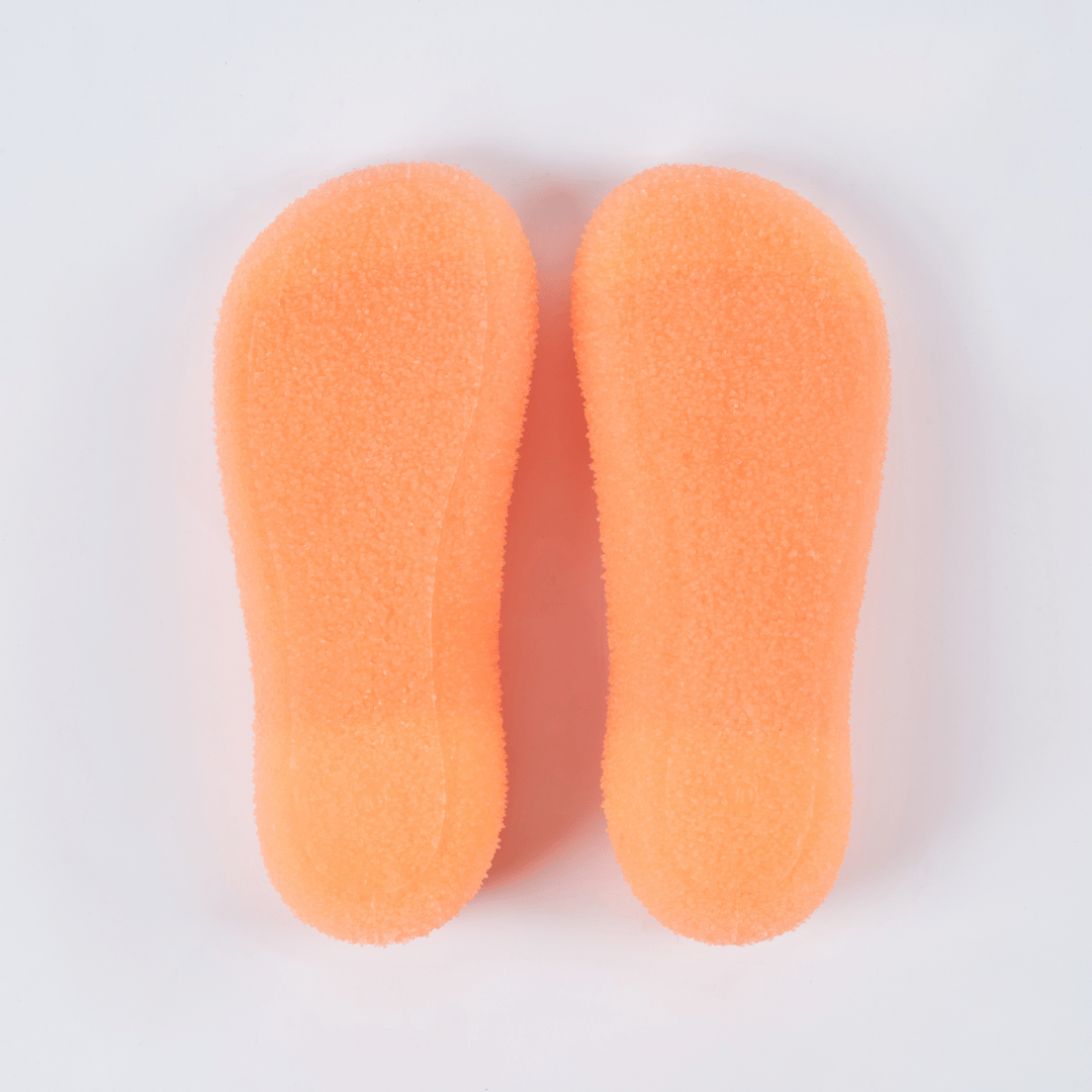 NeoBare™ Sock Shoes - 50% OFF ENDS TONIGHT!