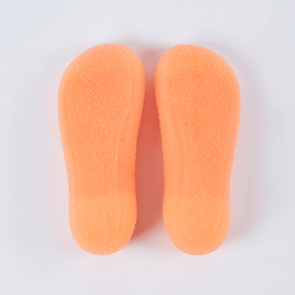 NeoBare™ Sock Shoes - 50% OFF ENDS TONIGHT!