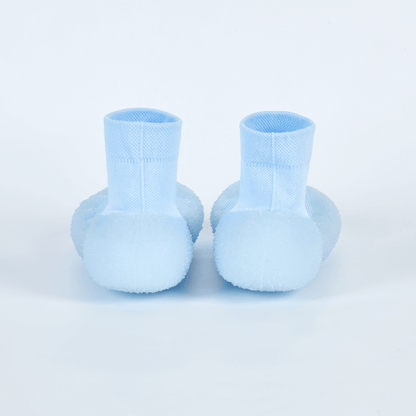 NeoBare™ Sock Shoes - 50% OFF ENDS TONIGHT!