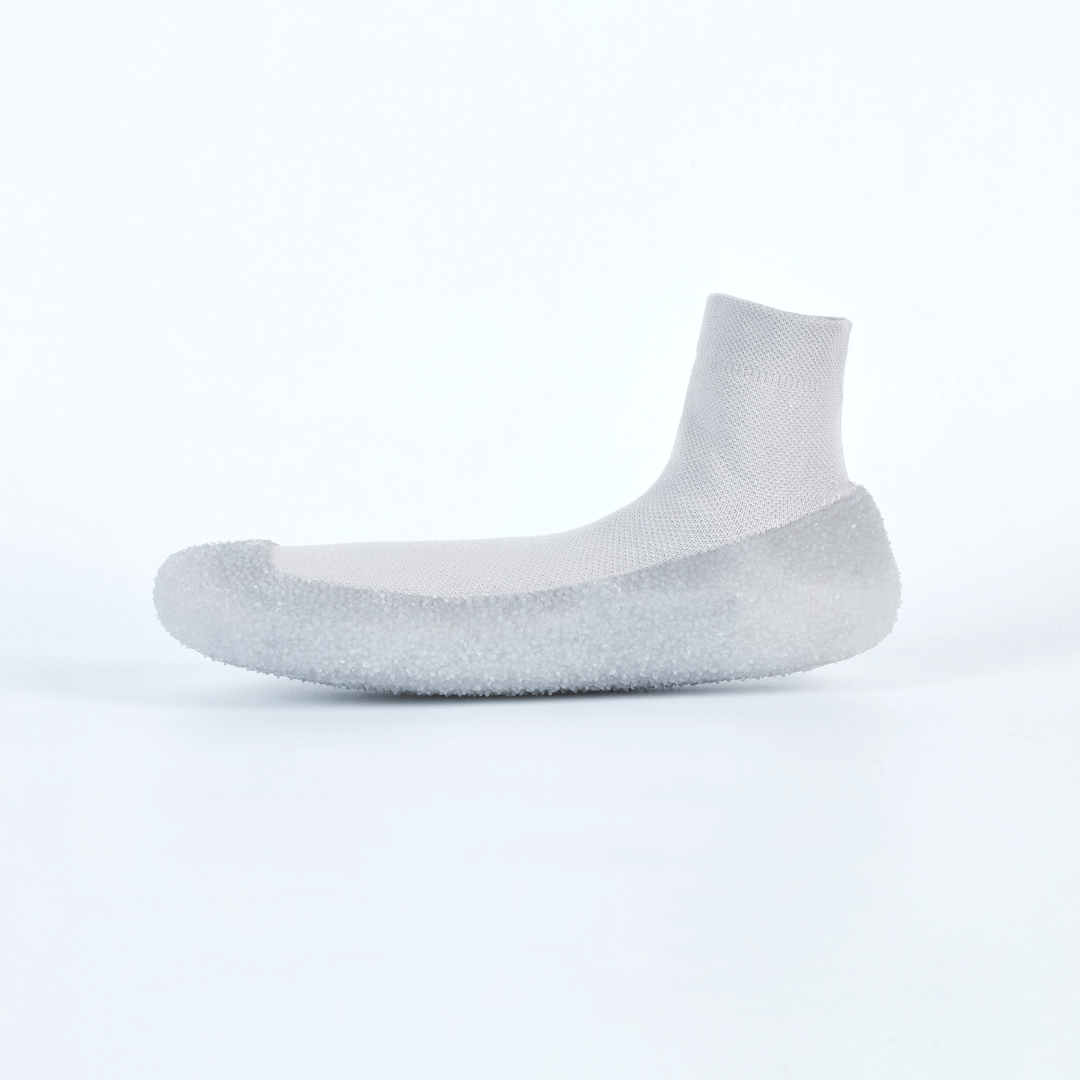 NeoBare™ Sock Shoes - 50% OFF ENDS TONIGHT!