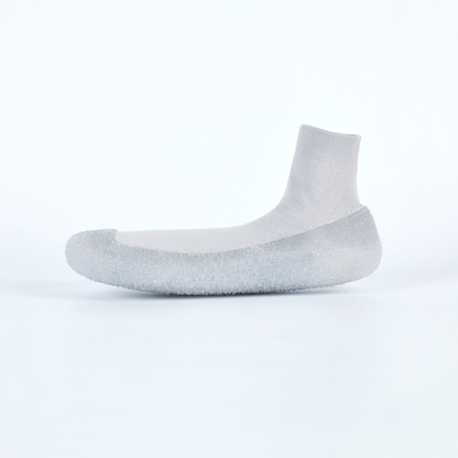 NeoBare™ Sock Shoes - 50% OFF ENDS TONIGHT!