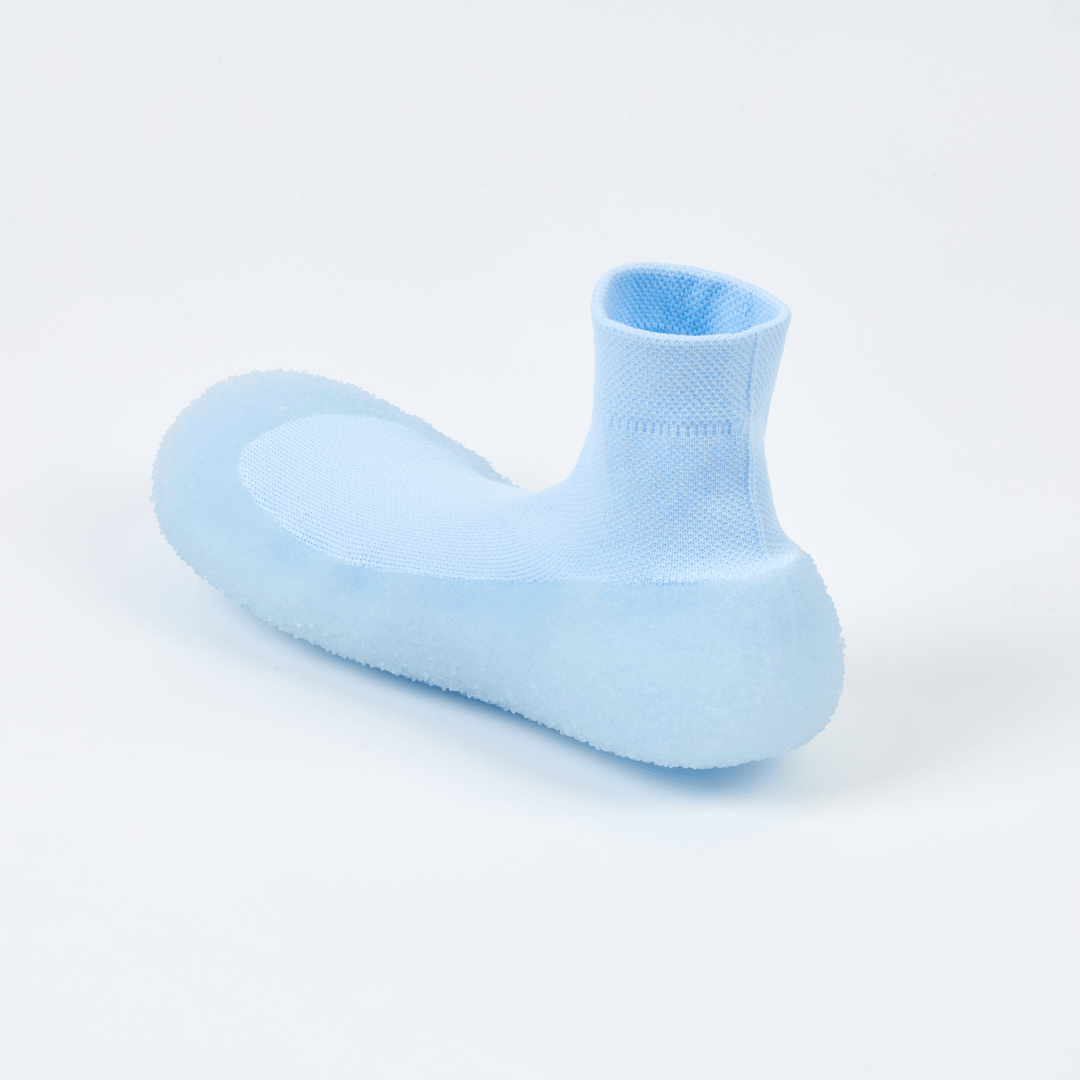 NeoBare™ Sock Shoes - 50% OFF ENDS TONIGHT!