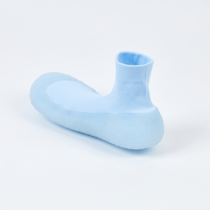 NeoBare™ Sock Shoes - 50% OFF ENDS TONIGHT!