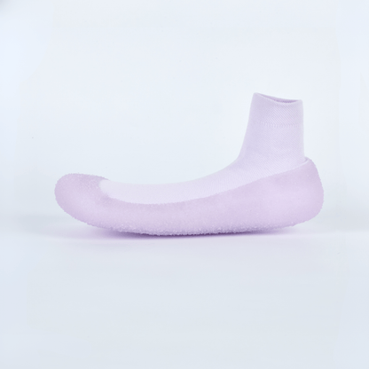 NeoBare™ Sock Shoes - 50% OFF ENDS TONIGHT!