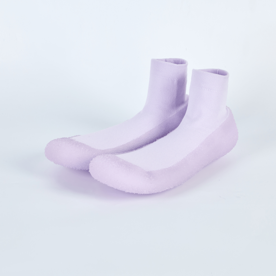 NeoBare™ Sock Shoes - 50% OFF ENDS TONIGHT!
