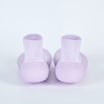 NeoBare™ Sock Shoes - 50% OFF ENDS TONIGHT!