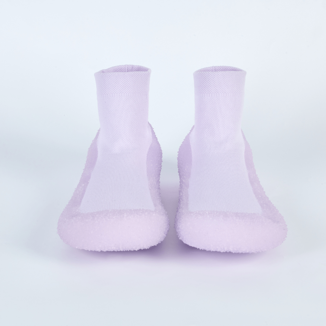 NeoBare™ Sock Shoes - 50% OFF ENDS TONIGHT!