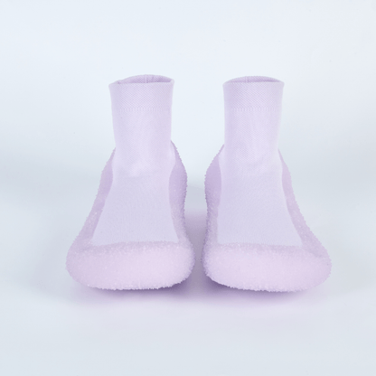 NeoBare™ Sock Shoes - 50% OFF ENDS TONIGHT!