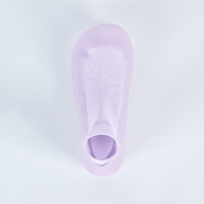 NeoBare™ Sock Shoes - 50% OFF ENDS TONIGHT!