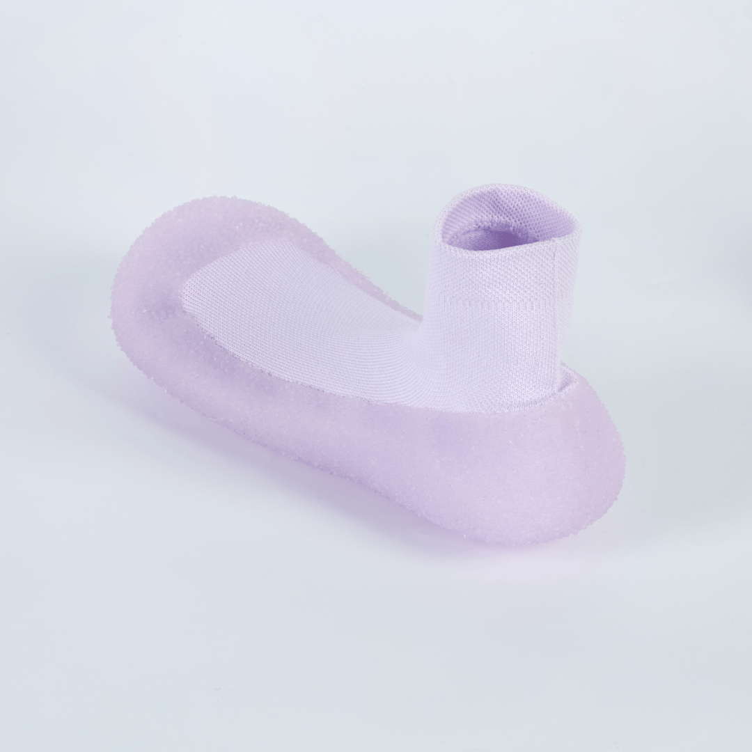 NeoBare™ Sock Shoes - 50% OFF ENDS TONIGHT!