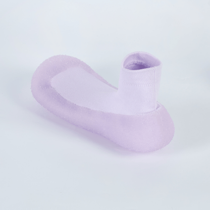 NeoBare™ Sock Shoes - 50% OFF ENDS TONIGHT!