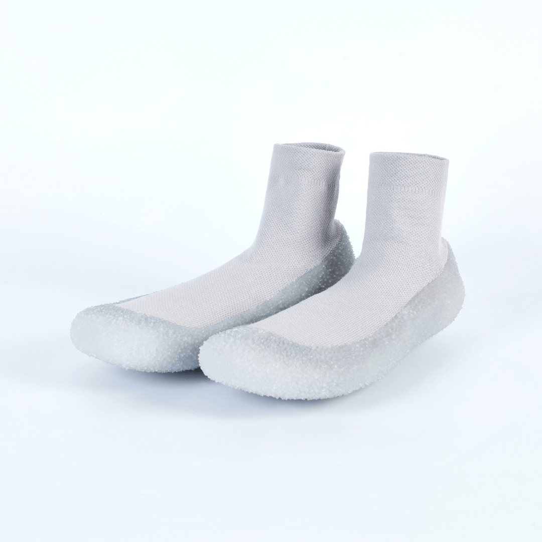 NeoBare™ Sock Shoes - 50% OFF ENDS TONIGHT!