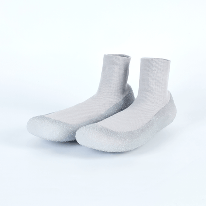 NeoBare™ Sock Shoes - 50% OFF ENDS TONIGHT!
