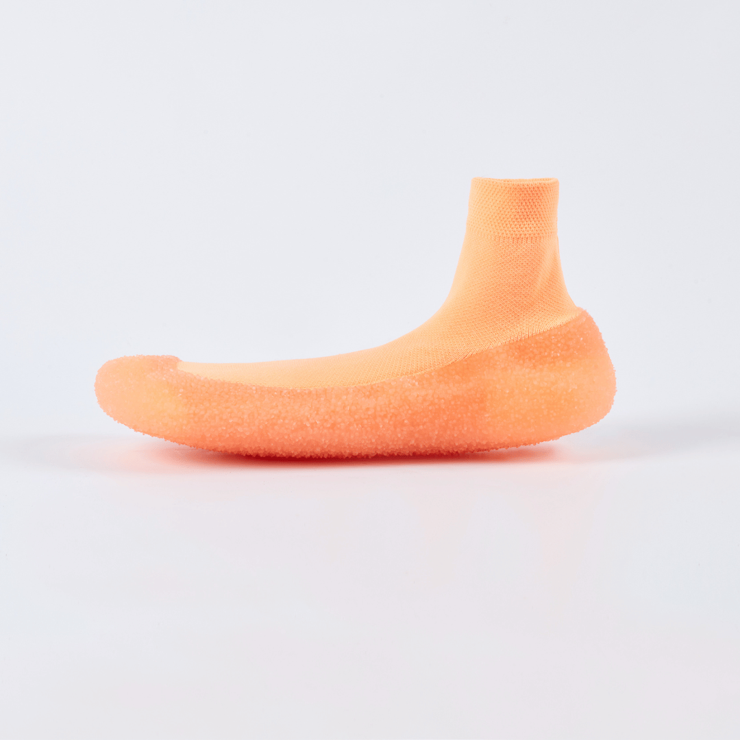NeoBare™ Sock Shoes - 50% OFF ENDS TONIGHT!