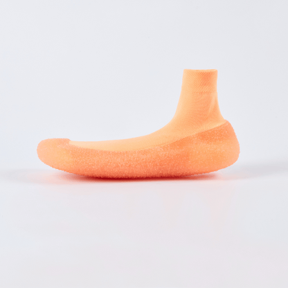 NeoBare™ Sock Shoes - 50% OFF ENDS TONIGHT!