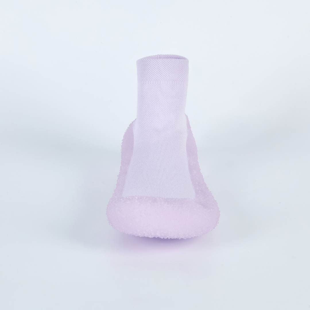 NeoBare™ Sock Shoes - 50% OFF ENDS TONIGHT!