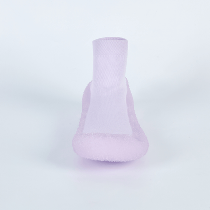 NeoBare™ Sock Shoes - 50% OFF ENDS TONIGHT!