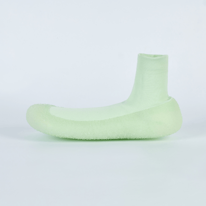 NeoBare™ Sock Shoes - 50% OFF ENDS TONIGHT!