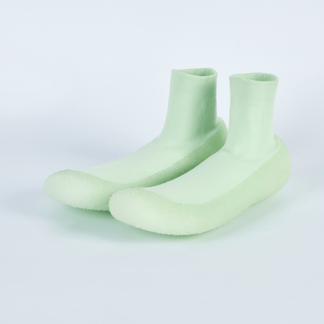 NeoBare™ Sock Shoes - 50% OFF ENDS TONIGHT!